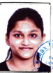visa-achiever1